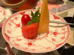 -苏城家宴·金堤花园店(李公堤店)