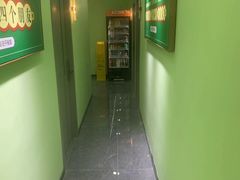 -四个朋友·自助棋牌(兆富国际店)