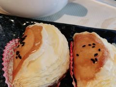 -长禧家·珑厨(东山口店)