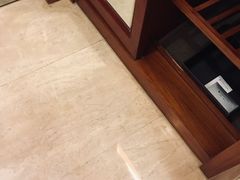 -杭州温德姆至尊豪廷大酒店