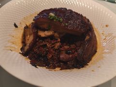 -香丰阁·烤鸭·川湘菜(清河店)