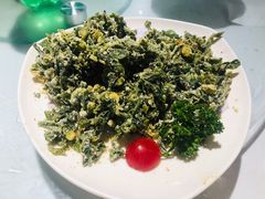 -老作坊2005(福源小区店)