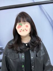 -CUT CUT Hair Salon