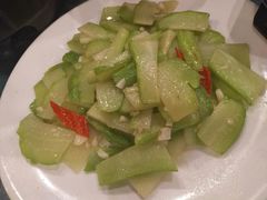 -茶油香闽南菜·花园餐厅(前埔店)