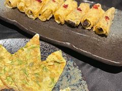 -松茸小馆·云南特色餐厅