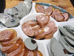 -锅老头铁锅炖•大锅蒸汽海鲜(韩乐坊店)