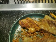 -臻牛烤肉