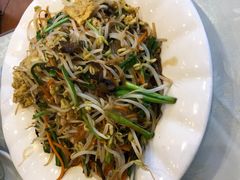-春饼家常菜(百子湾店)