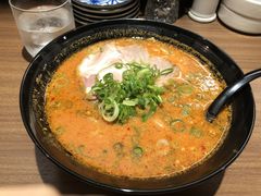 -SUGI杉药局(祇园店)