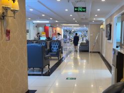 -深圳春天阳光医院·轮廓抗衰中心