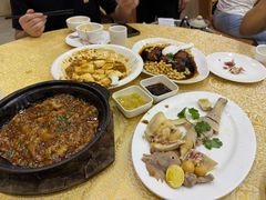 -九大簋家宴(北京路店)