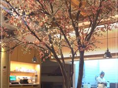 -蜜桃餐厅·伴山(湖滨商业街店)