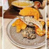 百年老店手打乌冬‼️🇯🇵