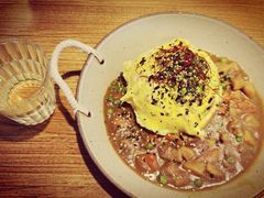 -几静cafe(基湖店)
