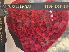 -花屿鲜花(淡水店)