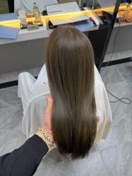 -曼都发型·臻选