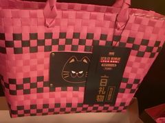 -烤匠麻辣烤鱼(万象城店)