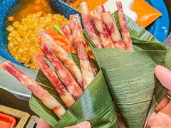 -吼堂老火锅(湖滨银泰in77店)