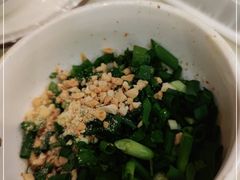 -镇雄酸汤猪脚(钻石广场分店)