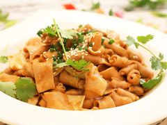 -先记烧鹅王·本地粤菜(福永店)