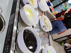 -沈阳百联购物中心(青年大街店)