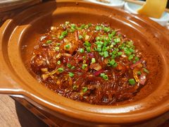 -有红鸡毛店·川菜(建设路店)