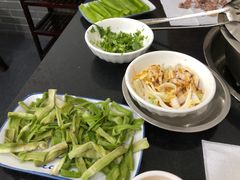 -水碾河肥兔火锅(水碾河店)