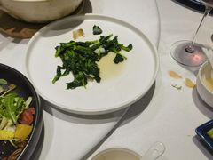 -106餐厅北京菜.烤鸭(百子湾店)