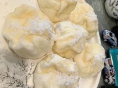 -黄家饺子东北特色菜馆(湖滨商业街店)