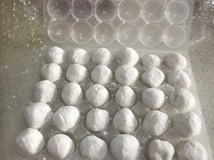 -壹条龙饭庄台基厂店