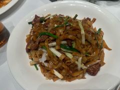 -好友缘酒家(会展中心店)
