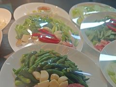 -徐记海鲜(大雁塔|金都店)