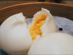 -春满园·早茶·粤菜·宴会(前海店)