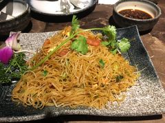 -同仁四季椰子鸡(海岸城天利店)