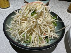 -萃華楼(王府井店)