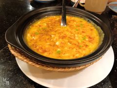 -华豫川酒家(大卫城店)