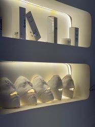 -安那般那皮肤年轻化ANAPANA