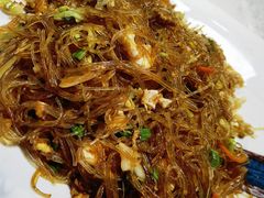 -陈生记黑鱼馆·20年活鱼现杀(宁波鼓楼店)