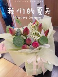 -大美母婴月子中心(馨乐庭店)