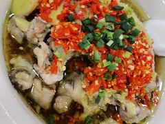 -笨罗卜浏阳菜馆(龙华鹏润达店)