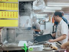-源记肠粉(华贵路店)