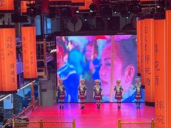 -巴人堂(女儿城店)