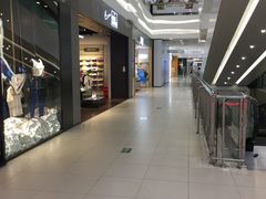 -凯德广场(金牛店)