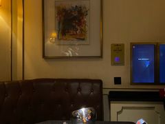 -星聚会KTV(景枫中心店)