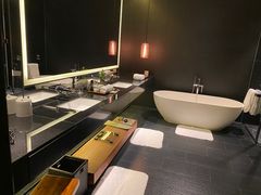 -成都博舍酒店