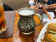 -TUK土耳其餐厅·下午茶(卢湾店)