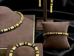 -沈阳铁西万象汇