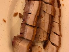 -桥底辣蟹(谢斐道店)