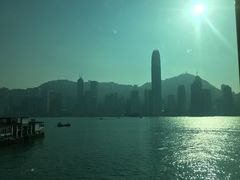 -糖朝(尖沙咀店)