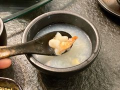 -龙门养心粥火锅(祥恒广场店)